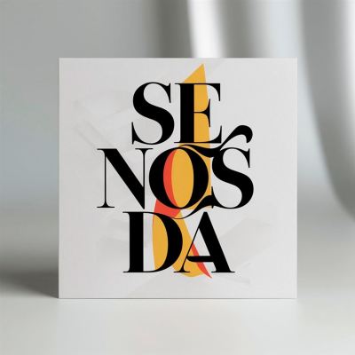 Se nos da