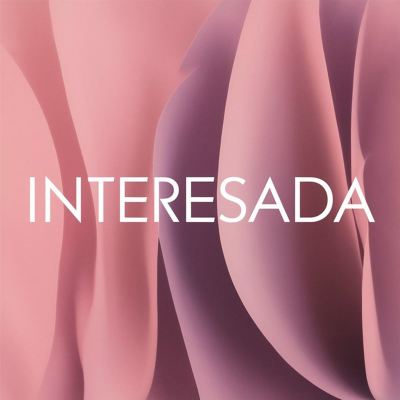 Interesada