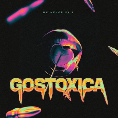 Gostoxica