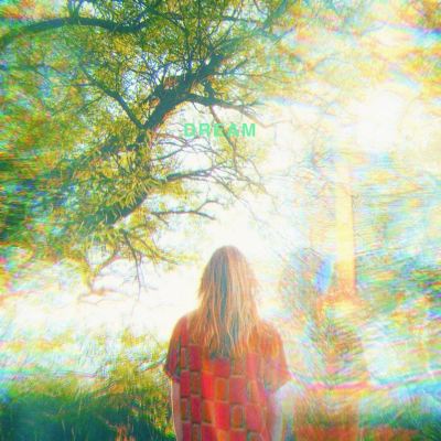 Dream