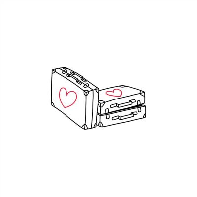 L' Amore Che Non Basta
