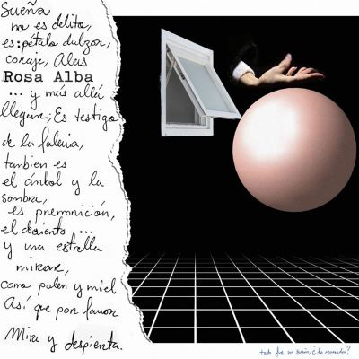 Colección de Canciones, Vol. 1