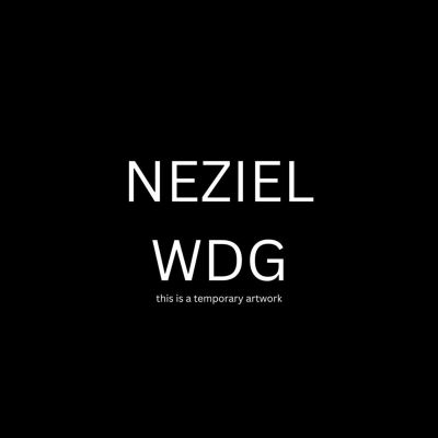 WDG