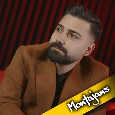 Çeker Giderim