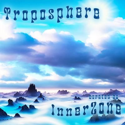 Troposphere