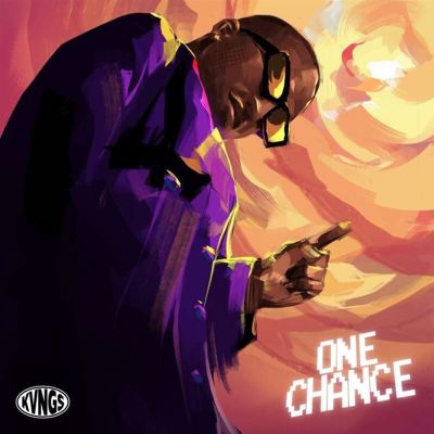 One Chance