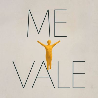 Me vale