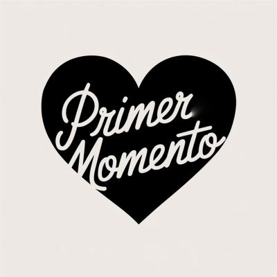 Primer momento