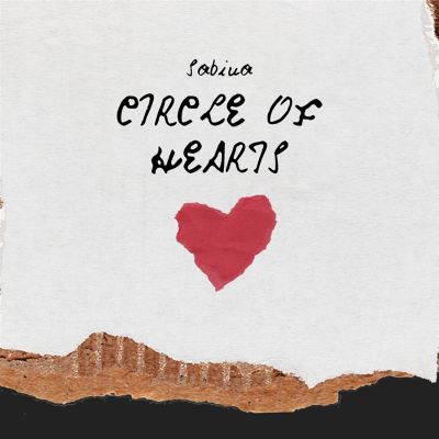 Circle of Hearts