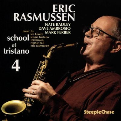 2SoUel3VCZIUvEcDlveVMT6KsMttLlyBmmVTZ6_C