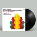 Jazz at Berlin Philharmonic XVII: Gnawa World Blues