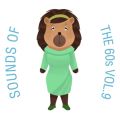 Sounds of the 60s, Vol. 9