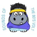 Sounds of the 80's