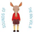 Sounds of the 60s, Vol. 8