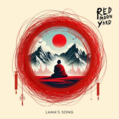 Lama's Song
