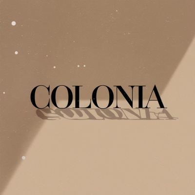 Colonia