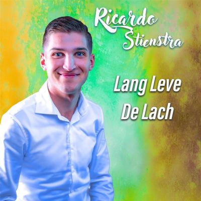 Lang Leve De Lach