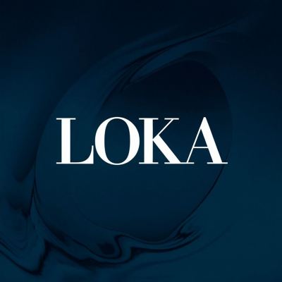 Loka