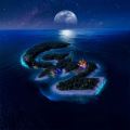 Moonlight