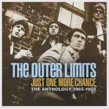 Just One More Chance: The Anthology 1965-1968