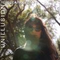 Unillusion