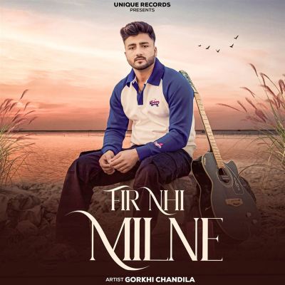 Fir Nhi Milne