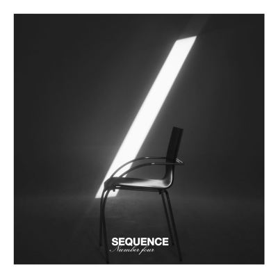 SEQUENCE No. 4