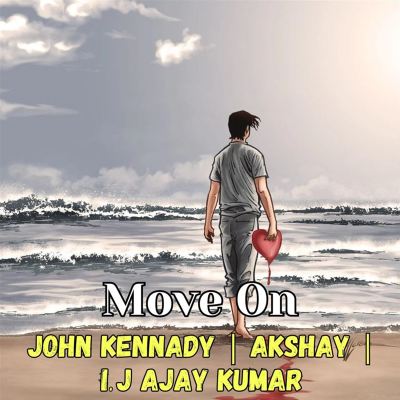 Move On