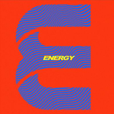 Energy