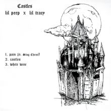 Castles I & II