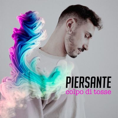 Colpo Di Tosse
