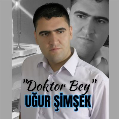 Doktor Bey