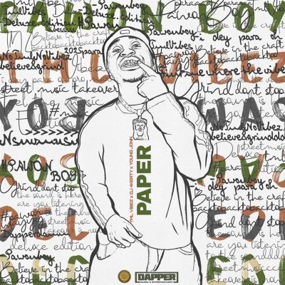 Paper