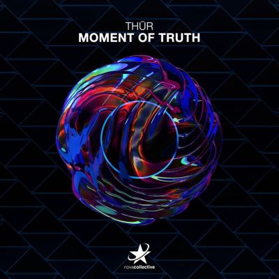 Moment of Truth