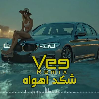 ريمكس شكد اهواه [Remix How Much I Love Him]