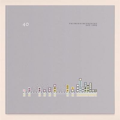 40