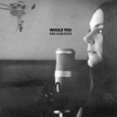 Would You