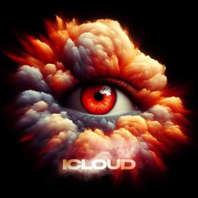 ICLOUD