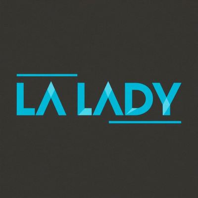 La Lady