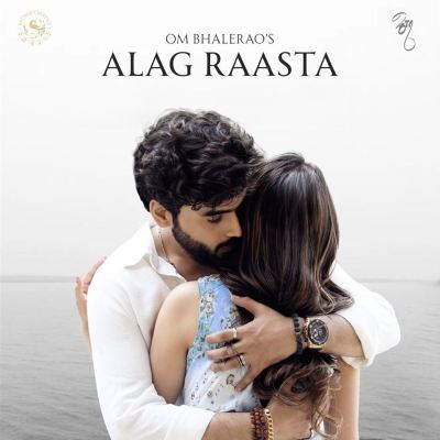 Alag Raasta