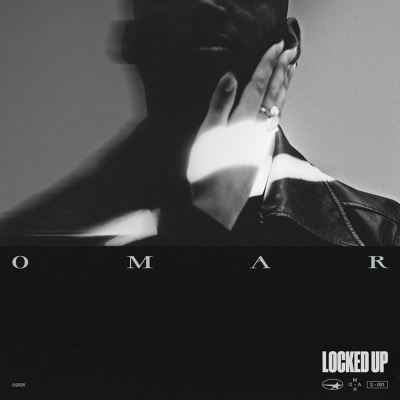 Locked Up