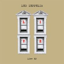 Live