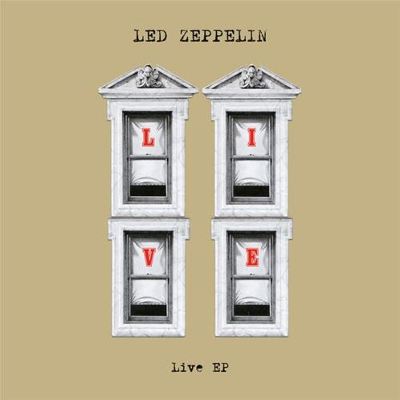 Live