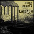 Tribut: Schlecht Und Ironisch