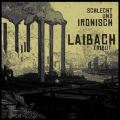 Tribut: Schlecht Und Ironisch