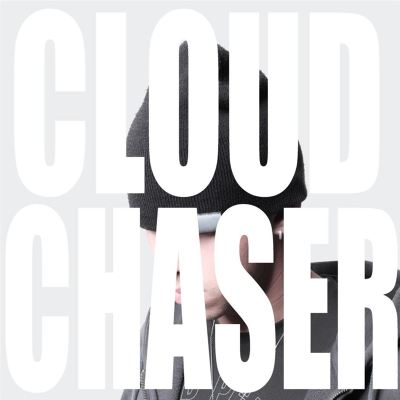 CLOUD CHASER