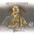 Live on Two Meter Sessions