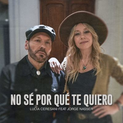 No Sé Por Qué Te Quiero