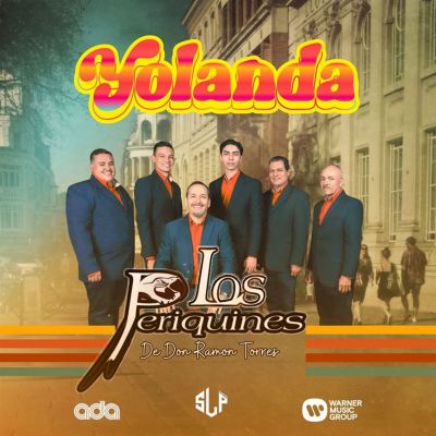 Yolanda