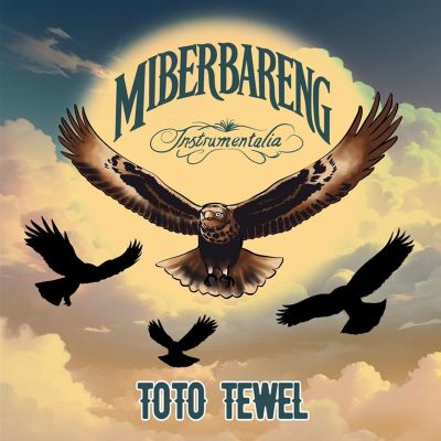 MIBERBARENG